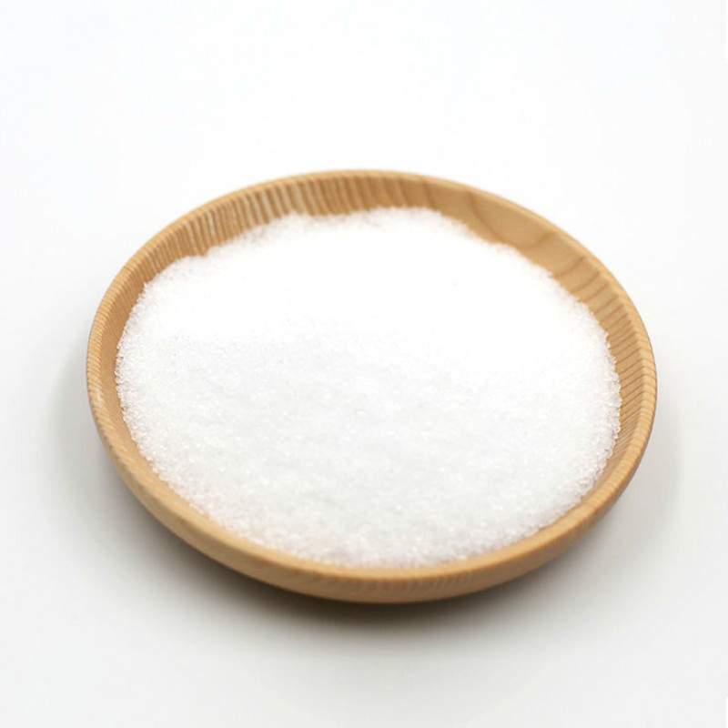 Эритрит, эритритол, заменитель сахара, 20-60 mesh